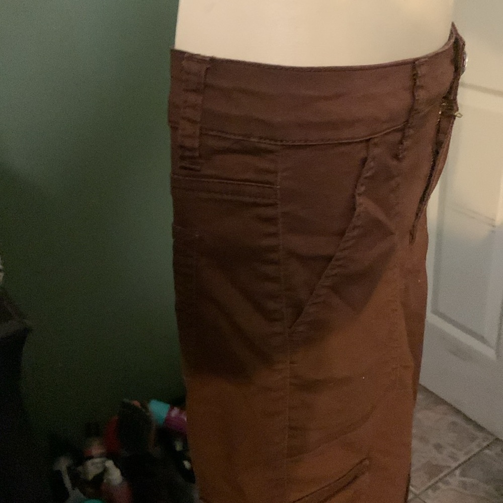 V.I.P. Pants!!! - Picture 6 of 6
